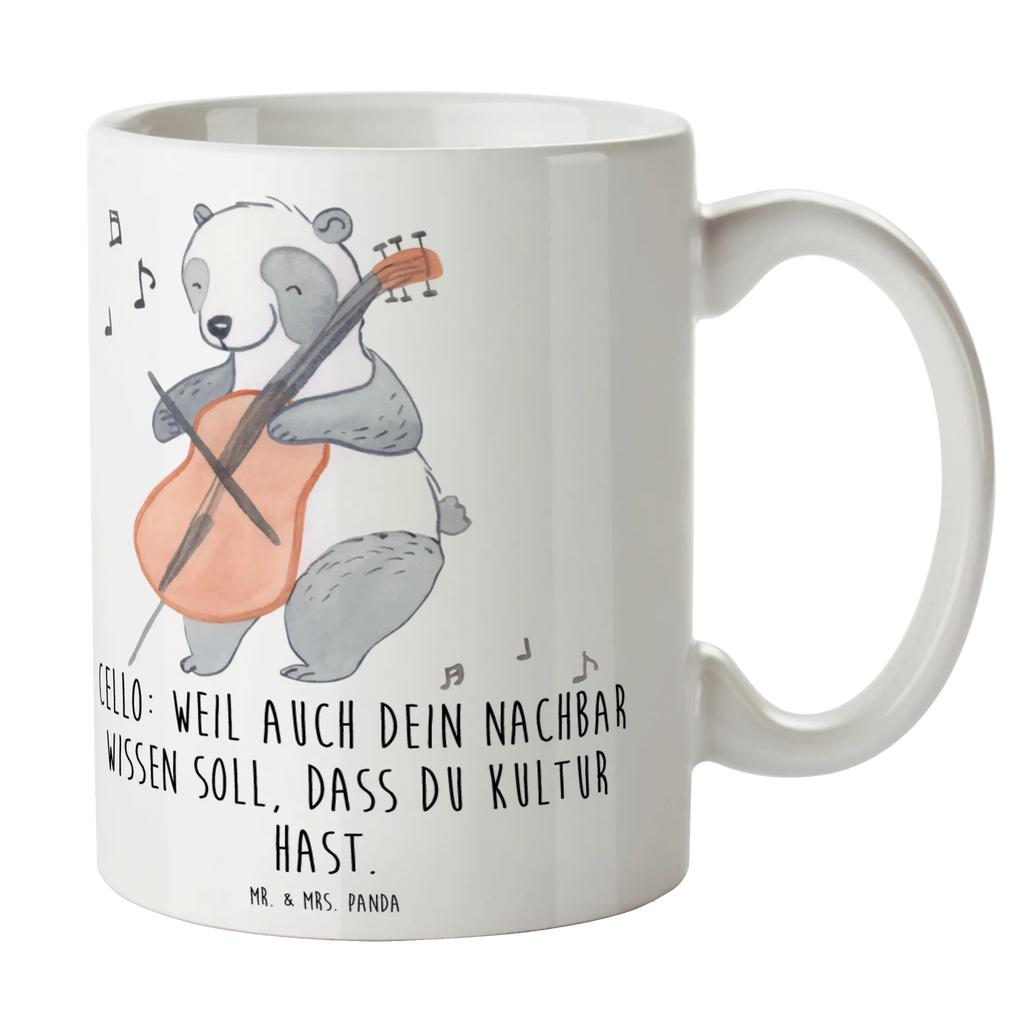 Tasse Cello Kultur Tasse, Kaffeetasse, Teetasse, Becher, Kaffeebecher, Teebecher, Keramiktasse, Porzellantasse, Büro Tasse, Geschenk Tasse, Tasse Sprüche, Tasse Motive, Kaffeetassen, Tasse bedrucken, Designer Tasse, Cappuccino Tassen, Schöne Teetassen, Instrumente, Geschenke Musiker, Musikliebhaber