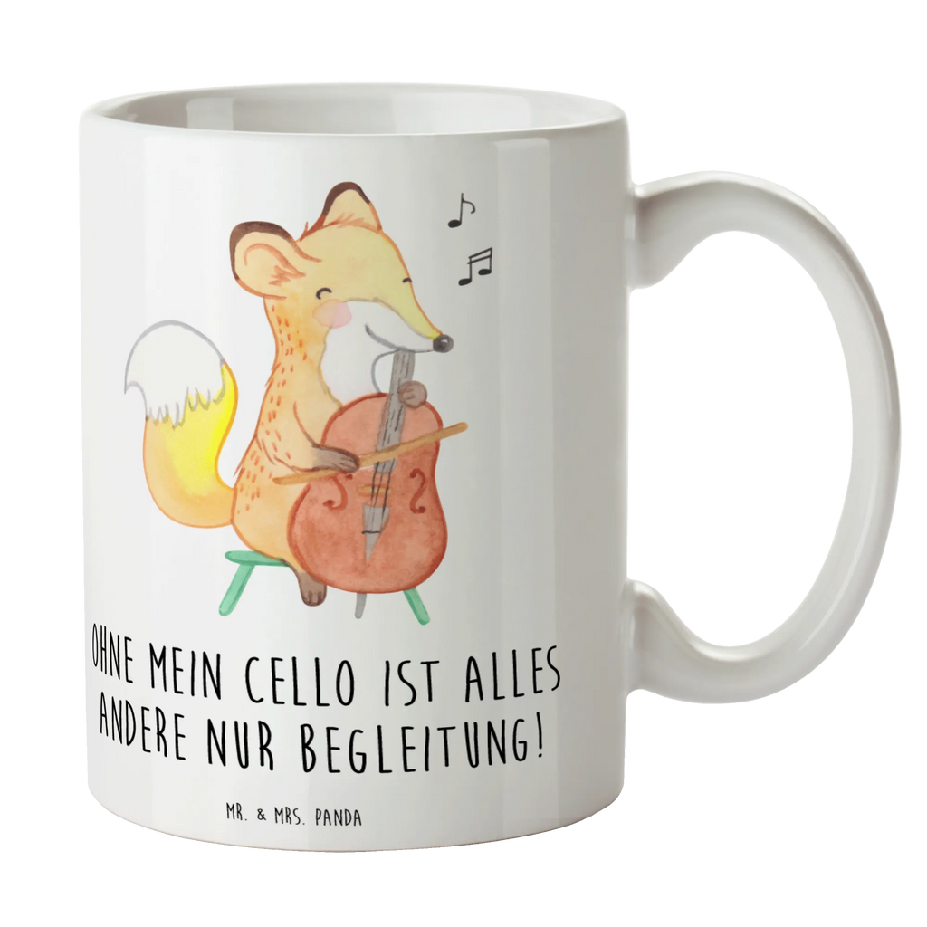 Tasse Cello Magie Tasse, Kaffeetasse, Teetasse, Becher, Kaffeebecher, Teebecher, Keramiktasse, Porzellantasse, Büro Tasse, Geschenk Tasse, Tasse Sprüche, Tasse Motive, Kaffeetassen, Tasse bedrucken, Designer Tasse, Cappuccino Tassen, Schöne Teetassen, Instrumente, Geschenke Musiker, Musikliebhaber