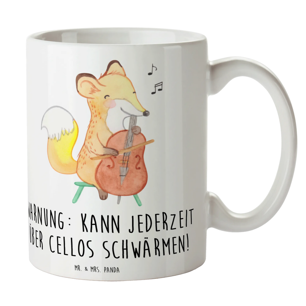 Tasse Cello Schwärmerei Tasse, Kaffeetasse, Teetasse, Becher, Kaffeebecher, Teebecher, Keramiktasse, Porzellantasse, Büro Tasse, Geschenk Tasse, Tasse Sprüche, Tasse Motive, Kaffeetassen, Tasse bedrucken, Designer Tasse, Cappuccino Tassen, Schöne Teetassen, Instrumente, Geschenke Musiker, Musikliebhaber