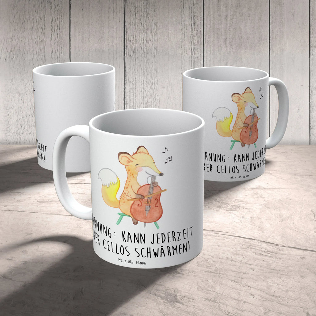 Tasse Cello Schwärmerei Tasse, Kaffeetasse, Teetasse, Becher, Kaffeebecher, Teebecher, Keramiktasse, Porzellantasse, Büro Tasse, Geschenk Tasse, Tasse Sprüche, Tasse Motive, Kaffeetassen, Tasse bedrucken, Designer Tasse, Cappuccino Tassen, Schöne Teetassen, Instrumente, Geschenke Musiker, Musikliebhaber