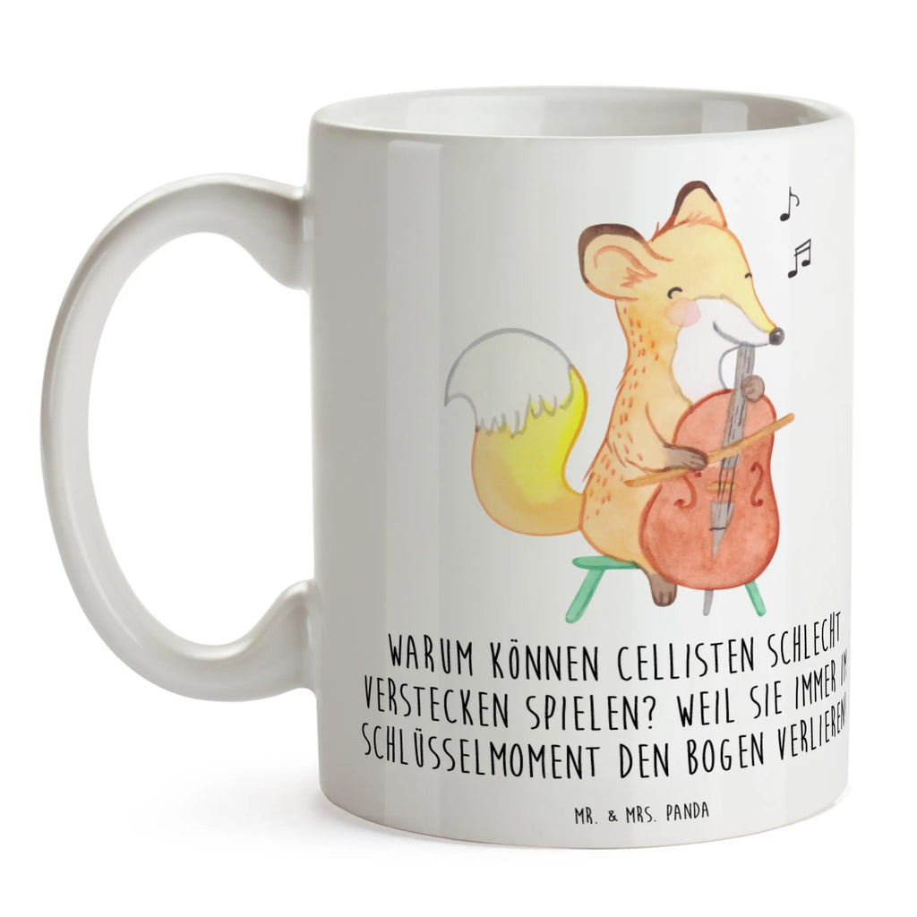 Tasse Cello Schlüsselmoment Tasse, Kaffeetasse, Teetasse, Becher, Kaffeebecher, Teebecher, Keramiktasse, Porzellantasse, Büro Tasse, Geschenk Tasse, Tasse Sprüche, Tasse Motive, Kaffeetassen, Tasse bedrucken, Designer Tasse, Cappuccino Tassen, Schöne Teetassen, Instrumente, Geschenke Musiker, Musikliebhaber