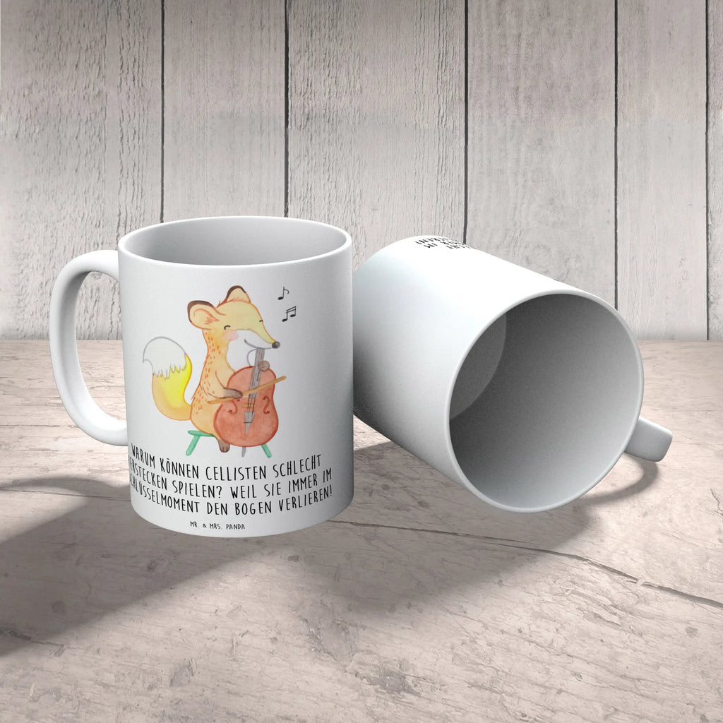 Tasse Cello Schlüsselmoment Tasse, Kaffeetasse, Teetasse, Becher, Kaffeebecher, Teebecher, Keramiktasse, Porzellantasse, Büro Tasse, Geschenk Tasse, Tasse Sprüche, Tasse Motive, Kaffeetassen, Tasse bedrucken, Designer Tasse, Cappuccino Tassen, Schöne Teetassen, Instrumente, Geschenke Musiker, Musikliebhaber