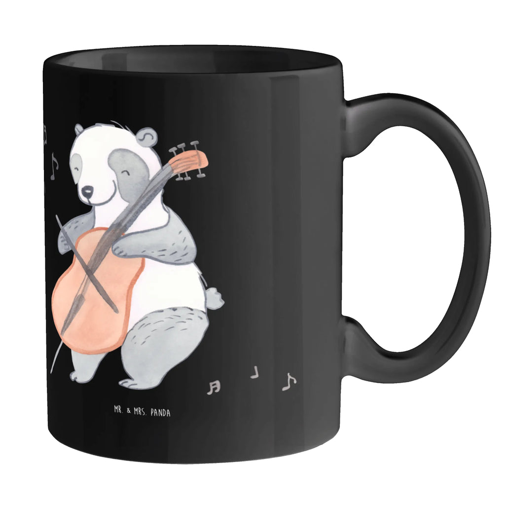 Tasse Cello Vertrauen Tasse, Kaffeetasse, Teetasse, Becher, Kaffeebecher, Teebecher, Keramiktasse, Porzellantasse, Büro Tasse, Geschenk Tasse, Tasse Sprüche, Tasse Motive, Kaffeetassen, Tasse bedrucken, Designer Tasse, Cappuccino Tassen, Schöne Teetassen, Instrumente, Geschenke Musiker, Musikliebhaber