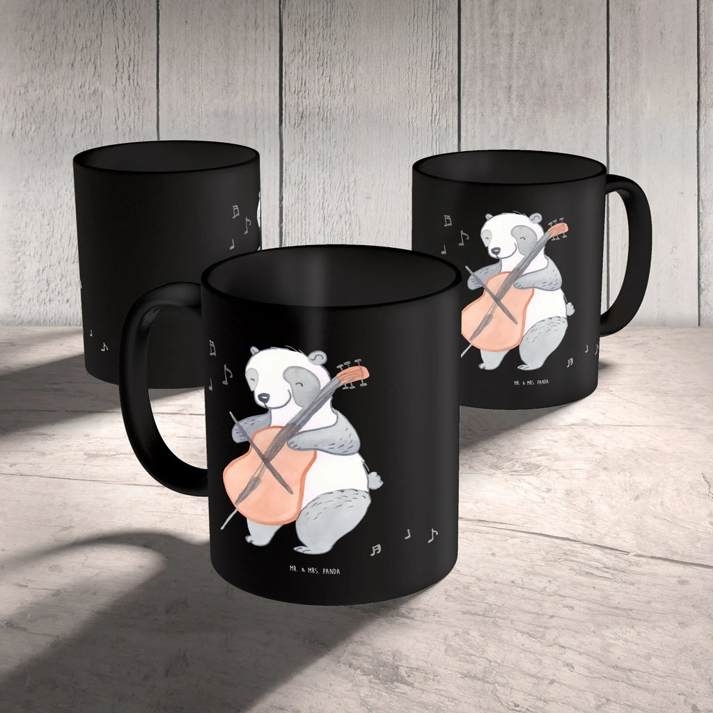 Tasse Cello Vertrauen Tasse, Kaffeetasse, Teetasse, Becher, Kaffeebecher, Teebecher, Keramiktasse, Porzellantasse, Büro Tasse, Geschenk Tasse, Tasse Sprüche, Tasse Motive, Kaffeetassen, Tasse bedrucken, Designer Tasse, Cappuccino Tassen, Schöne Teetassen, Instrumente, Geschenke Musiker, Musikliebhaber