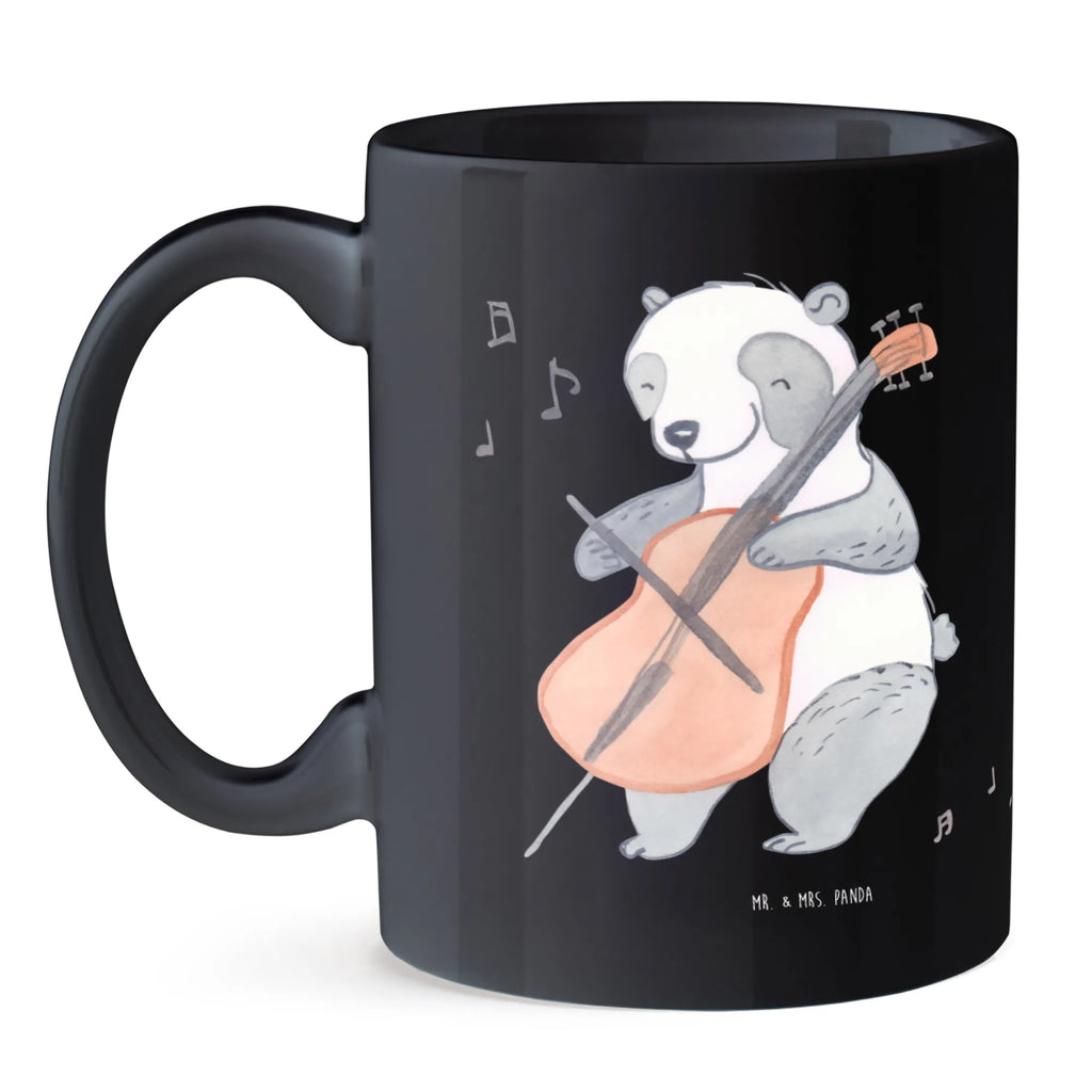 Tasse Cello Herz Tasse, Kaffeetasse, Teetasse, Becher, Kaffeebecher, Teebecher, Keramiktasse, Porzellantasse, Büro Tasse, Geschenk Tasse, Tasse Sprüche, Tasse Motive, Kaffeetassen, Tasse bedrucken, Designer Tasse, Cappuccino Tassen, Schöne Teetassen, Instrumente, Geschenke Musiker, Musikliebhaber