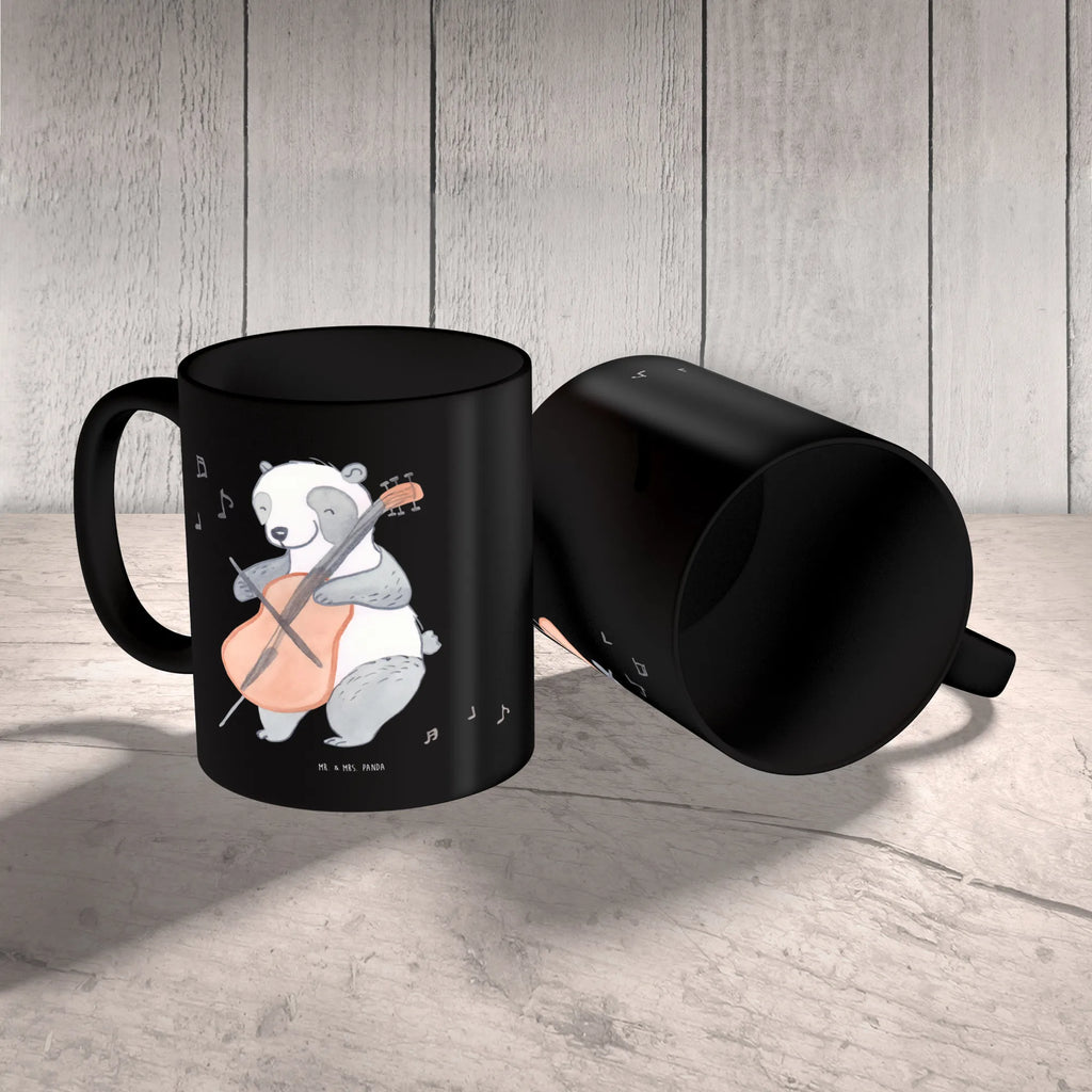 Tasse Cello Herz Tasse, Kaffeetasse, Teetasse, Becher, Kaffeebecher, Teebecher, Keramiktasse, Porzellantasse, Büro Tasse, Geschenk Tasse, Tasse Sprüche, Tasse Motive, Kaffeetassen, Tasse bedrucken, Designer Tasse, Cappuccino Tassen, Schöne Teetassen, Instrumente, Geschenke Musiker, Musikliebhaber