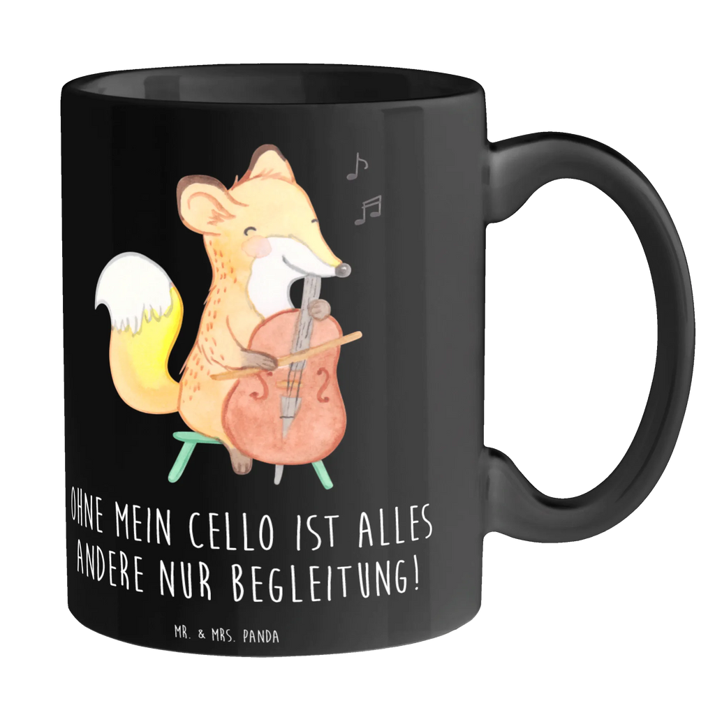 Tasse Cello Magie Tasse, Kaffeetasse, Teetasse, Becher, Kaffeebecher, Teebecher, Keramiktasse, Porzellantasse, Büro Tasse, Geschenk Tasse, Tasse Sprüche, Tasse Motive, Kaffeetassen, Tasse bedrucken, Designer Tasse, Cappuccino Tassen, Schöne Teetassen, Instrumente, Geschenke Musiker, Musikliebhaber