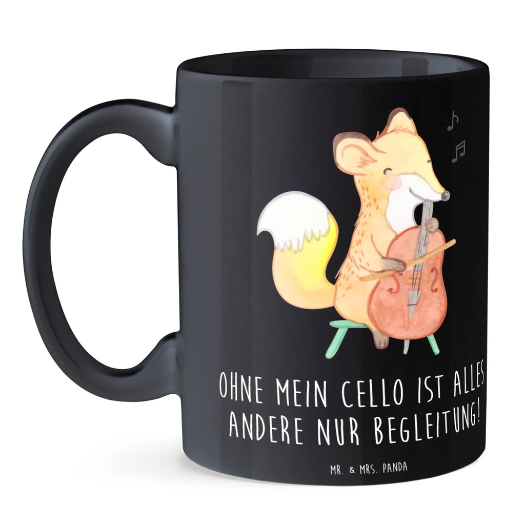 Tasse Cello Magie Tasse, Kaffeetasse, Teetasse, Becher, Kaffeebecher, Teebecher, Keramiktasse, Porzellantasse, Büro Tasse, Geschenk Tasse, Tasse Sprüche, Tasse Motive, Kaffeetassen, Tasse bedrucken, Designer Tasse, Cappuccino Tassen, Schöne Teetassen, Instrumente, Geschenke Musiker, Musikliebhaber