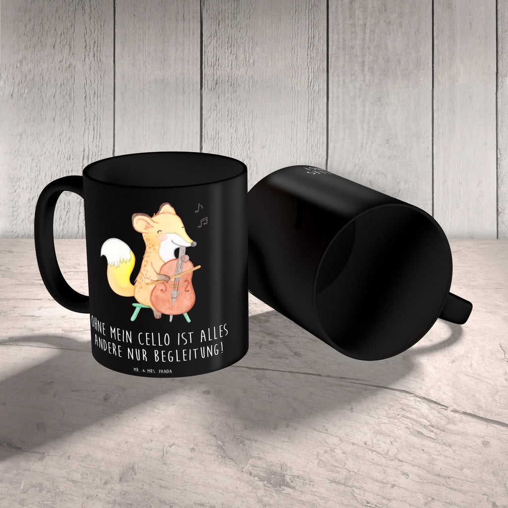 Tasse Cello Magie Tasse, Kaffeetasse, Teetasse, Becher, Kaffeebecher, Teebecher, Keramiktasse, Porzellantasse, Büro Tasse, Geschenk Tasse, Tasse Sprüche, Tasse Motive, Kaffeetassen, Tasse bedrucken, Designer Tasse, Cappuccino Tassen, Schöne Teetassen, Instrumente, Geschenke Musiker, Musikliebhaber