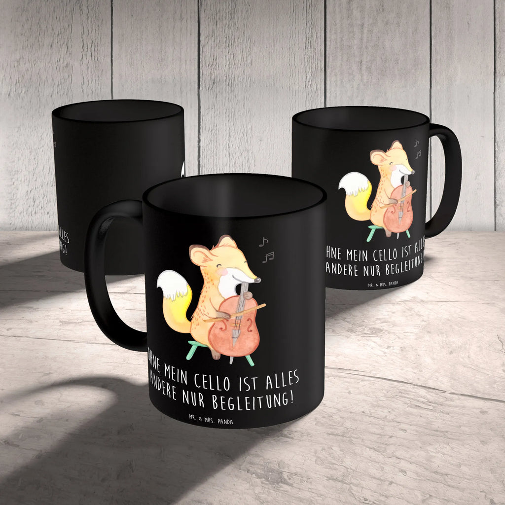 Tasse Cello Magie Tasse, Kaffeetasse, Teetasse, Becher, Kaffeebecher, Teebecher, Keramiktasse, Porzellantasse, Büro Tasse, Geschenk Tasse, Tasse Sprüche, Tasse Motive, Kaffeetassen, Tasse bedrucken, Designer Tasse, Cappuccino Tassen, Schöne Teetassen, Instrumente, Geschenke Musiker, Musikliebhaber