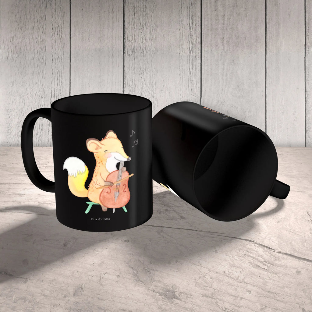 Tasse Cello Schwärmerei Tasse, Kaffeetasse, Teetasse, Becher, Kaffeebecher, Teebecher, Keramiktasse, Porzellantasse, Büro Tasse, Geschenk Tasse, Tasse Sprüche, Tasse Motive, Kaffeetassen, Tasse bedrucken, Designer Tasse, Cappuccino Tassen, Schöne Teetassen, Instrumente, Geschenke Musiker, Musikliebhaber