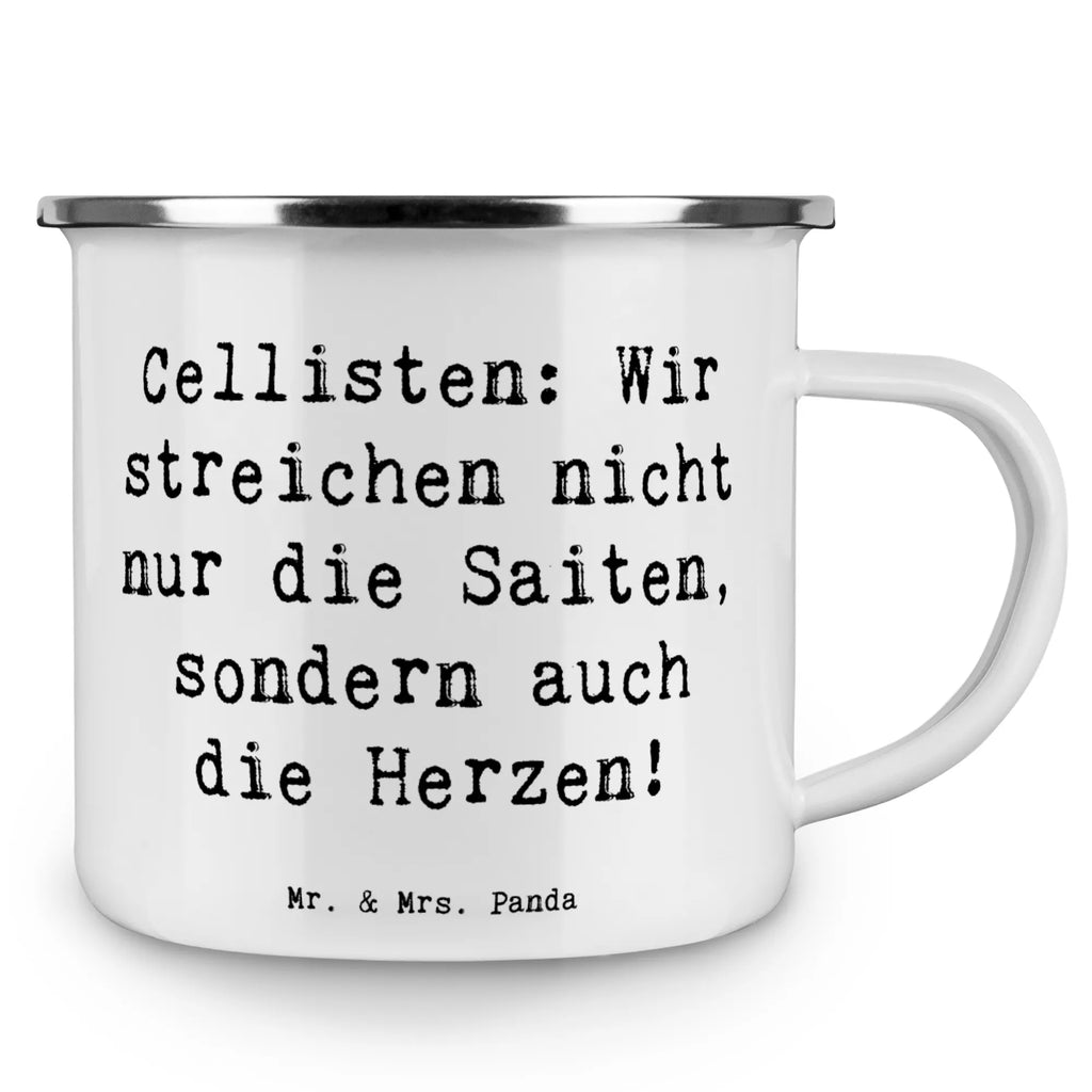 Camping Emaille Tasse Spruch Cello Herz Campingtasse, Trinkbecher, Metalltasse, Outdoor Tasse, Emaille Trinkbecher, Blechtasse Outdoor, Emaille Campingbecher, Edelstahl Trinkbecher, Metalltasse für Camping, Kaffee Blechtasse, Camping Tasse Metall, Emaille Tasse, Emaille Becher, Tasse Camping, Tasse Emaille, Emaille Tassen, Camping Becher, Metall Tasse, Camping Tassen, Blechtasse, Emaille Tasse Camping, Camping Tasse Emaille, Emailletasse, Camping Tassen Emaille, Campingbecher, Blechtassen, Outdoor Becher, Campingtassen, Emaille Becher Camping, Camping Becher Edelstahl, Instrumente, Geschenke Musiker, Musikliebhaber