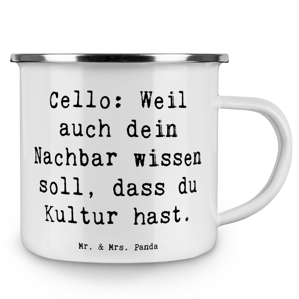 Camping Emaille Tasse Spruch Cello Kultur Campingtasse, Trinkbecher, Metalltasse, Outdoor Tasse, Emaille Trinkbecher, Blechtasse Outdoor, Emaille Campingbecher, Edelstahl Trinkbecher, Metalltasse für Camping, Kaffee Blechtasse, Camping Tasse Metall, Emaille Tasse, Emaille Becher, Tasse Camping, Tasse Emaille, Emaille Tassen, Camping Becher, Metall Tasse, Camping Tassen, Blechtasse, Emaille Tasse Camping, Camping Tasse Emaille, Emailletasse, Camping Tassen Emaille, Campingbecher, Blechtassen, Outdoor Becher, Campingtassen, Emaille Becher Camping, Camping Becher Edelstahl, Instrumente, Geschenke Musiker, Musikliebhaber