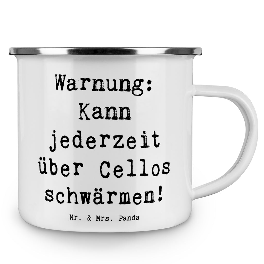 Camping Emaille Tasse Spruch Cello Schwärmerei Campingtasse, Trinkbecher, Metalltasse, Outdoor Tasse, Emaille Trinkbecher, Blechtasse Outdoor, Emaille Campingbecher, Edelstahl Trinkbecher, Metalltasse für Camping, Kaffee Blechtasse, Camping Tasse Metall, Emaille Tasse, Emaille Becher, Tasse Camping, Tasse Emaille, Emaille Tassen, Camping Becher, Metall Tasse, Camping Tassen, Blechtasse, Emaille Tasse Camping, Camping Tasse Emaille, Emailletasse, Camping Tassen Emaille, Campingbecher, Blechtassen, Outdoor Becher, Campingtassen, Emaille Becher Camping, Camping Becher Edelstahl, Instrumente, Geschenke Musiker, Musikliebhaber