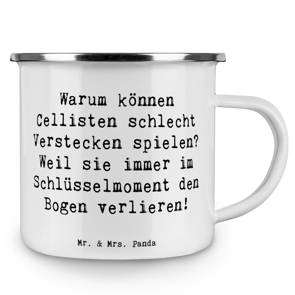 Camping Emaille Tasse Spruch Cello Schlüsselmoment Campingtasse, Trinkbecher, Metalltasse, Outdoor Tasse, Emaille Trinkbecher, Blechtasse Outdoor, Emaille Campingbecher, Edelstahl Trinkbecher, Metalltasse für Camping, Kaffee Blechtasse, Camping Tasse Metall, Emaille Tasse, Emaille Becher, Tasse Camping, Tasse Emaille, Emaille Tassen, Camping Becher, Metall Tasse, Camping Tassen, Blechtasse, Emaille Tasse Camping, Camping Tasse Emaille, Emailletasse, Camping Tassen Emaille, Campingbecher, Blechtassen, Outdoor Becher, Campingtassen, Emaille Becher Camping, Camping Becher Edelstahl, Instrumente, Geschenke Musiker, Musikliebhaber