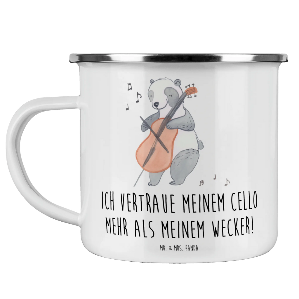 Camping Emaille Tasse Cello Vertrauen Campingtasse, Trinkbecher, Metalltasse, Outdoor Tasse, Emaille Trinkbecher, Blechtasse Outdoor, Emaille Campingbecher, Edelstahl Trinkbecher, Metalltasse für Camping, Kaffee Blechtasse, Camping Tasse Metall, Emaille Tasse, Emaille Becher, Tasse Camping, Tasse Emaille, Emaille Tassen, Camping Becher, Metall Tasse, Camping Tassen, Blechtasse, Emaille Tasse Camping, Camping Tasse Emaille, Emailletasse, Camping Tassen Emaille, Campingbecher, Blechtassen, Outdoor Becher, Campingtassen, Emaille Becher Camping, Camping Becher Edelstahl, Instrumente, Geschenke Musiker, Musikliebhaber