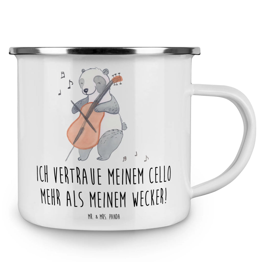 Camping Emaille Tasse Cello Vertrauen Campingtasse, Trinkbecher, Metalltasse, Outdoor Tasse, Emaille Trinkbecher, Blechtasse Outdoor, Emaille Campingbecher, Edelstahl Trinkbecher, Metalltasse für Camping, Kaffee Blechtasse, Camping Tasse Metall, Emaille Tasse, Emaille Becher, Tasse Camping, Tasse Emaille, Emaille Tassen, Camping Becher, Metall Tasse, Camping Tassen, Blechtasse, Emaille Tasse Camping, Camping Tasse Emaille, Emailletasse, Camping Tassen Emaille, Campingbecher, Blechtassen, Outdoor Becher, Campingtassen, Emaille Becher Camping, Camping Becher Edelstahl, Instrumente, Geschenke Musiker, Musikliebhaber