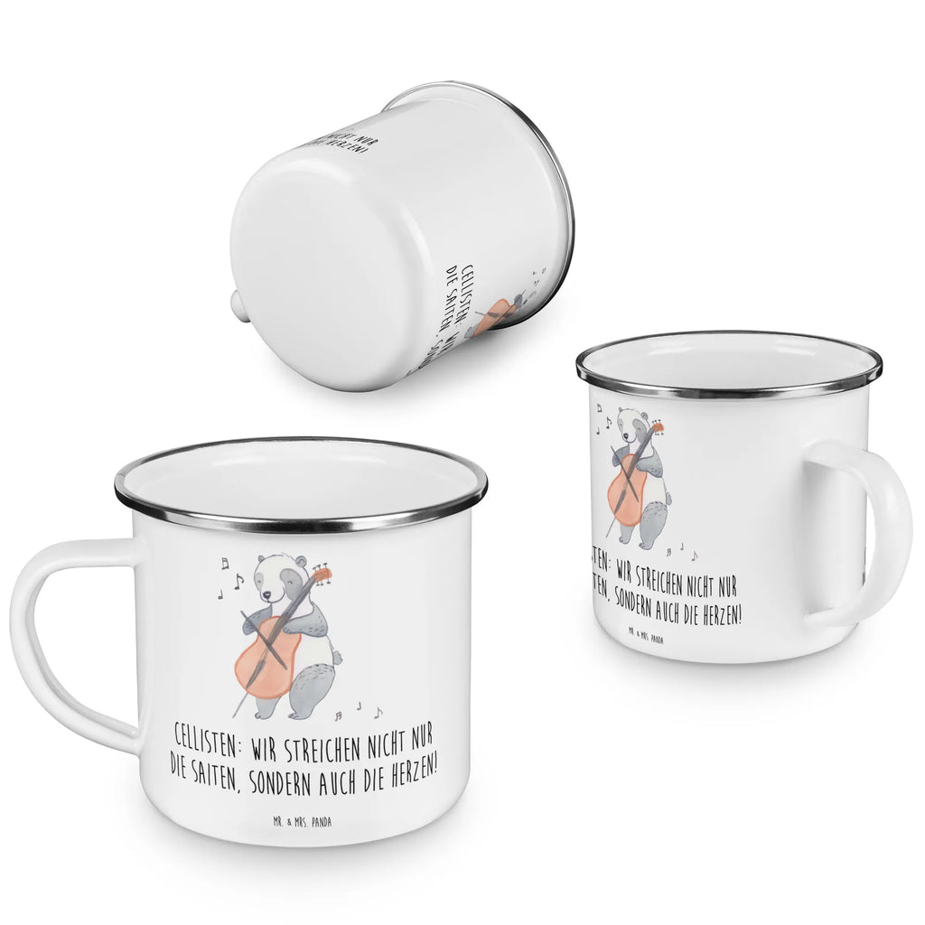 Camping Emaille Tasse Cello Herz Campingtasse, Trinkbecher, Metalltasse, Outdoor Tasse, Emaille Trinkbecher, Blechtasse Outdoor, Emaille Campingbecher, Edelstahl Trinkbecher, Metalltasse für Camping, Kaffee Blechtasse, Camping Tasse Metall, Emaille Tasse, Emaille Becher, Tasse Camping, Tasse Emaille, Emaille Tassen, Camping Becher, Metall Tasse, Camping Tassen, Blechtasse, Emaille Tasse Camping, Camping Tasse Emaille, Emailletasse, Camping Tassen Emaille, Campingbecher, Blechtassen, Outdoor Becher, Campingtassen, Emaille Becher Camping, Camping Becher Edelstahl, Instrumente, Geschenke Musiker, Musikliebhaber