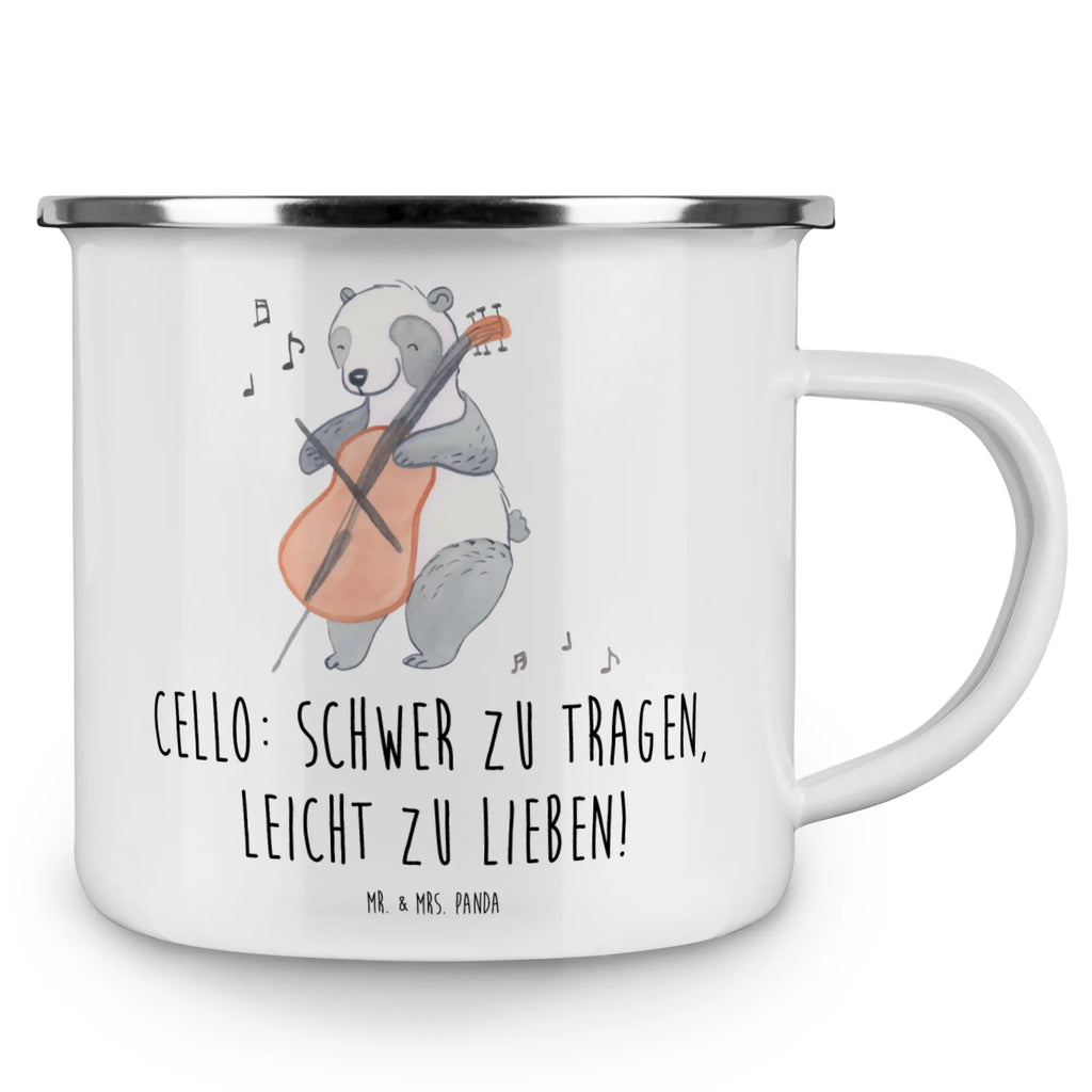 Camping Emaille Tasse Cello Liebe Campingtasse, Trinkbecher, Metalltasse, Outdoor Tasse, Emaille Trinkbecher, Blechtasse Outdoor, Emaille Campingbecher, Edelstahl Trinkbecher, Metalltasse für Camping, Kaffee Blechtasse, Camping Tasse Metall, Emaille Tasse, Emaille Becher, Tasse Camping, Tasse Emaille, Emaille Tassen, Camping Becher, Metall Tasse, Camping Tassen, Blechtasse, Emaille Tasse Camping, Camping Tasse Emaille, Emailletasse, Camping Tassen Emaille, Campingbecher, Blechtassen, Outdoor Becher, Campingtassen, Emaille Becher Camping, Camping Becher Edelstahl, Instrumente, Geschenke Musiker, Musikliebhaber