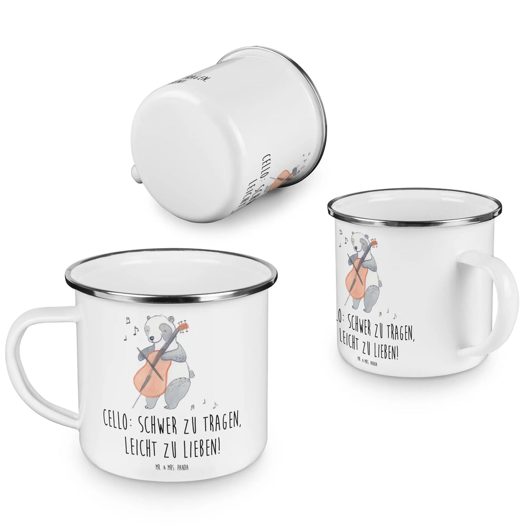 Camping Emaille Tasse Cello Liebe Campingtasse, Trinkbecher, Metalltasse, Outdoor Tasse, Emaille Trinkbecher, Blechtasse Outdoor, Emaille Campingbecher, Edelstahl Trinkbecher, Metalltasse für Camping, Kaffee Blechtasse, Camping Tasse Metall, Emaille Tasse, Emaille Becher, Tasse Camping, Tasse Emaille, Emaille Tassen, Camping Becher, Metall Tasse, Camping Tassen, Blechtasse, Emaille Tasse Camping, Camping Tasse Emaille, Emailletasse, Camping Tassen Emaille, Campingbecher, Blechtassen, Outdoor Becher, Campingtassen, Emaille Becher Camping, Camping Becher Edelstahl, Instrumente, Geschenke Musiker, Musikliebhaber