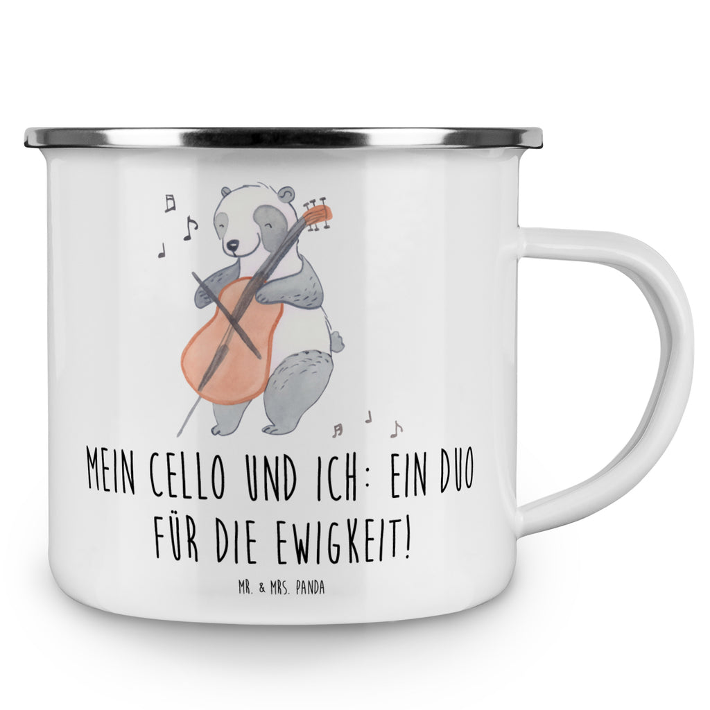 Camping Emaille Tasse Cello Duo Campingtasse, Trinkbecher, Metalltasse, Outdoor Tasse, Emaille Trinkbecher, Blechtasse Outdoor, Emaille Campingbecher, Edelstahl Trinkbecher, Metalltasse für Camping, Kaffee Blechtasse, Camping Tasse Metall, Emaille Tasse, Emaille Becher, Tasse Camping, Tasse Emaille, Emaille Tassen, Camping Becher, Metall Tasse, Camping Tassen, Blechtasse, Emaille Tasse Camping, Camping Tasse Emaille, Emailletasse, Camping Tassen Emaille, Campingbecher, Blechtassen, Outdoor Becher, Campingtassen, Emaille Becher Camping, Camping Becher Edelstahl, Instrumente, Geschenke Musiker, Musikliebhaber