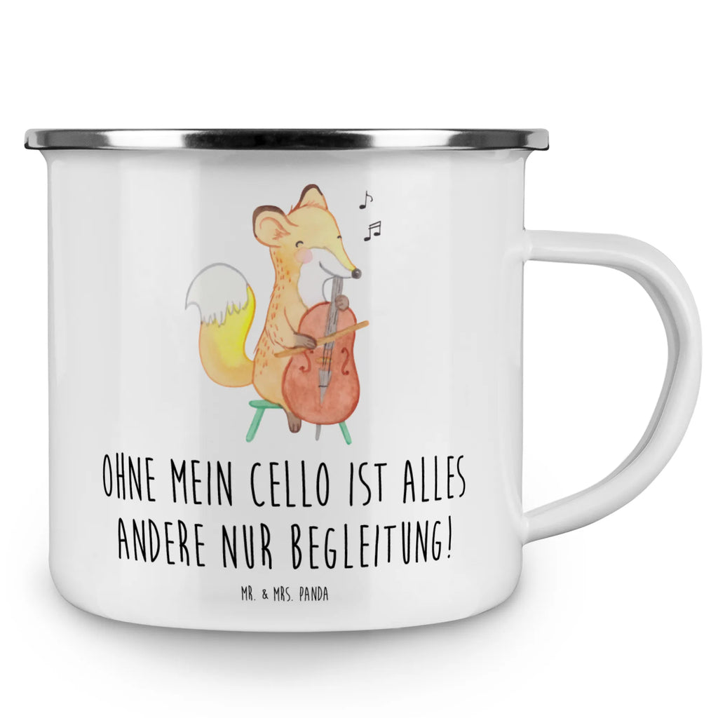 Camping Emaille Tasse Cello Magie Campingtasse, Trinkbecher, Metalltasse, Outdoor Tasse, Emaille Trinkbecher, Blechtasse Outdoor, Emaille Campingbecher, Edelstahl Trinkbecher, Metalltasse für Camping, Kaffee Blechtasse, Camping Tasse Metall, Emaille Tasse, Emaille Becher, Tasse Camping, Tasse Emaille, Emaille Tassen, Camping Becher, Metall Tasse, Camping Tassen, Blechtasse, Emaille Tasse Camping, Camping Tasse Emaille, Emailletasse, Camping Tassen Emaille, Campingbecher, Blechtassen, Outdoor Becher, Campingtassen, Emaille Becher Camping, Camping Becher Edelstahl, Instrumente, Geschenke Musiker, Musikliebhaber