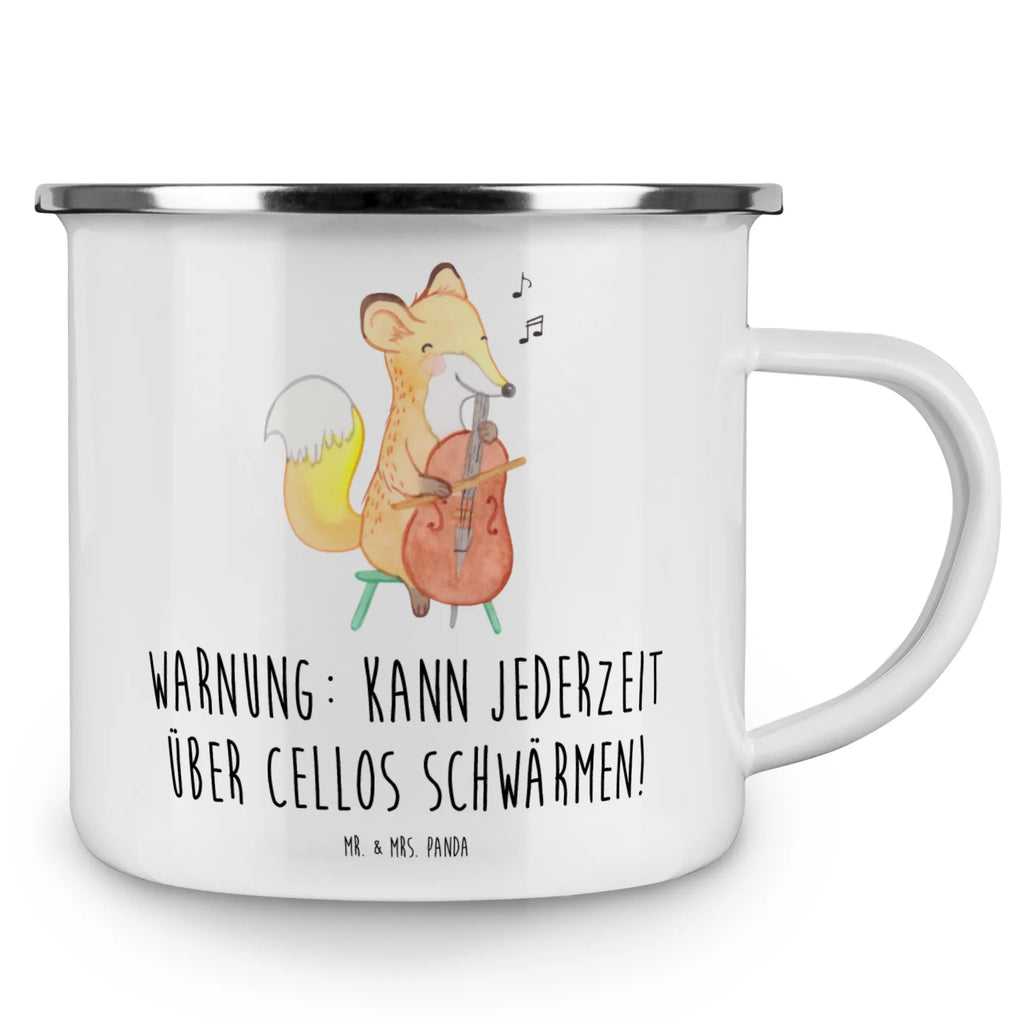 Camping Emaille Tasse Cello Schwärmerei Campingtasse, Trinkbecher, Metalltasse, Outdoor Tasse, Emaille Trinkbecher, Blechtasse Outdoor, Emaille Campingbecher, Edelstahl Trinkbecher, Metalltasse für Camping, Kaffee Blechtasse, Camping Tasse Metall, Emaille Tasse, Emaille Becher, Tasse Camping, Tasse Emaille, Emaille Tassen, Camping Becher, Metall Tasse, Camping Tassen, Blechtasse, Emaille Tasse Camping, Camping Tasse Emaille, Emailletasse, Camping Tassen Emaille, Campingbecher, Blechtassen, Outdoor Becher, Campingtassen, Emaille Becher Camping, Camping Becher Edelstahl, Instrumente, Geschenke Musiker, Musikliebhaber