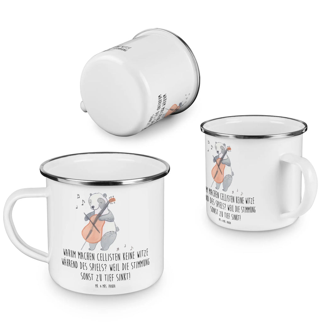 Camping Emaille Tasse Cello Witz Verdorben Campingtasse, Trinkbecher, Metalltasse, Outdoor Tasse, Emaille Trinkbecher, Blechtasse Outdoor, Emaille Campingbecher, Edelstahl Trinkbecher, Metalltasse für Camping, Kaffee Blechtasse, Camping Tasse Metall, Emaille Tasse, Emaille Becher, Tasse Camping, Tasse Emaille, Emaille Tassen, Camping Becher, Metall Tasse, Camping Tassen, Blechtasse, Emaille Tasse Camping, Camping Tasse Emaille, Emailletasse, Camping Tassen Emaille, Campingbecher, Blechtassen, Outdoor Becher, Campingtassen, Emaille Becher Camping, Camping Becher Edelstahl, Instrumente, Geschenke Musiker, Musikliebhaber