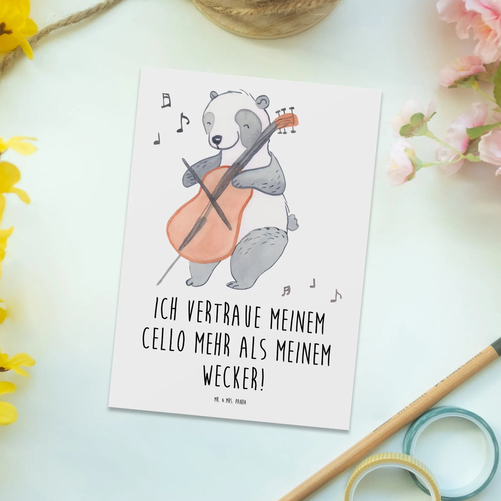 Postkarte Cello Vertrauen Postkarte, Karte, Geschenkkarte, Grußkarte, Einladung, Ansichtskarte, Geburtstagskarte, Einladungskarte, Dankeskarte, Ansichtskarten, Einladung Geburtstag, Einladungskarten Geburtstag, Instrumente, Geschenke Musiker, Musikliebhaber