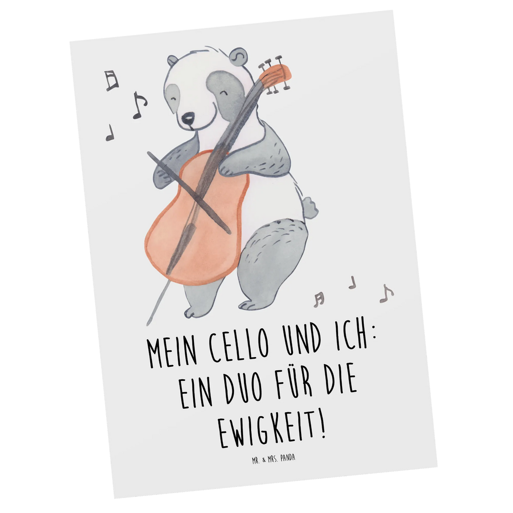 Postkarte Cello Duo Postkarte, Karte, Geschenkkarte, Grußkarte, Einladung, Ansichtskarte, Geburtstagskarte, Einladungskarte, Dankeskarte, Ansichtskarten, Einladung Geburtstag, Einladungskarten Geburtstag, Instrumente, Geschenke Musiker, Musikliebhaber