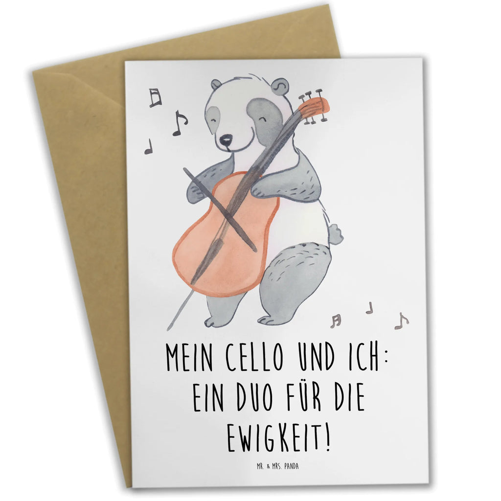 Grußkarte Cello Duo Grußkarte, Klappkarte, Einladungskarte, Glückwunschkarte, Hochzeitskarte, Geburtstagskarte, Karte, Ansichtskarten, Instrumente, Geschenke Musiker, Musikliebhaber