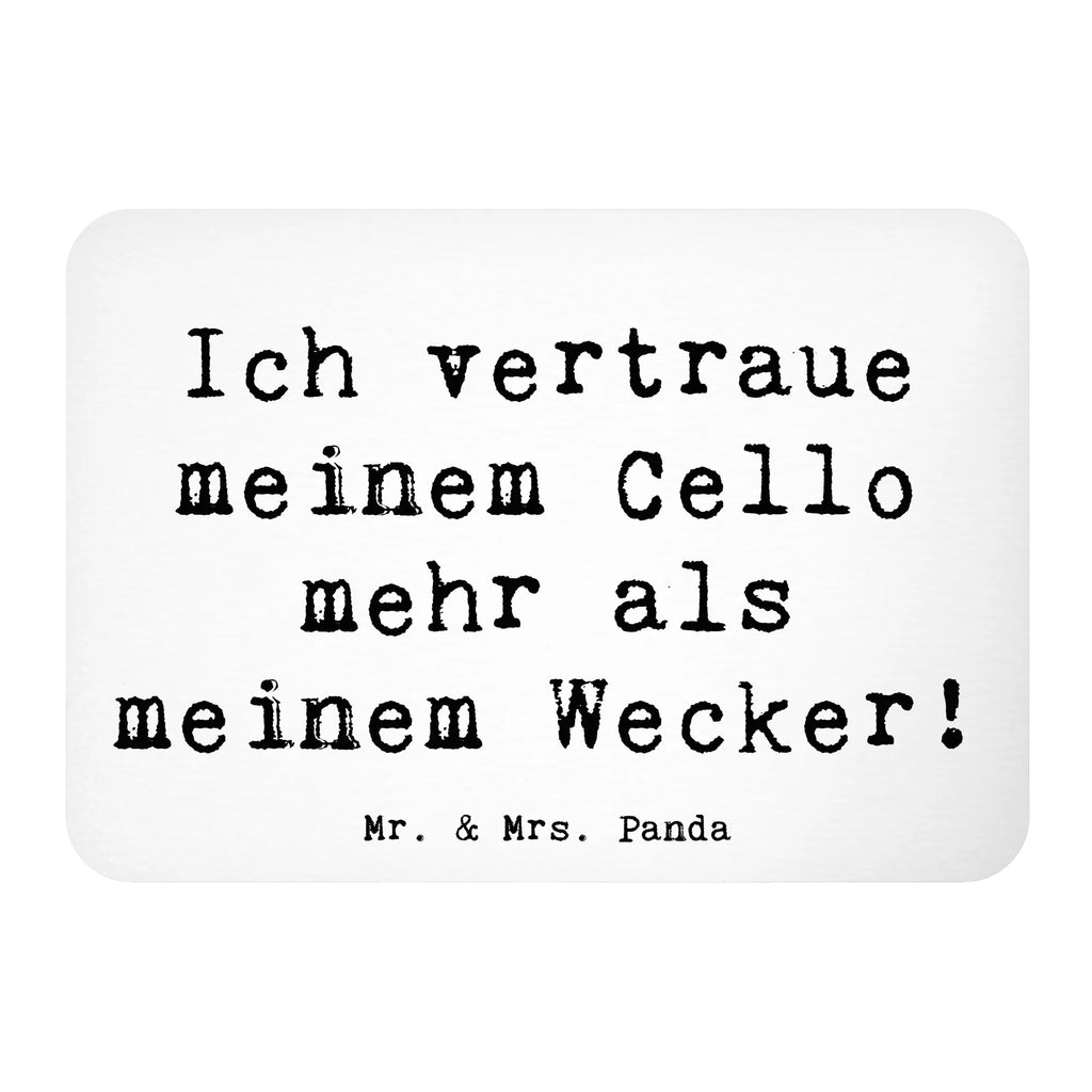 Magnet Spruch Cello Vertrauen Kühlschrankmagnet, Pinnwandmagnet, Souvenir Magnet, Motivmagnete, Dekomagnet, Whiteboard Magnet, Notiz Magnet, Kühlschrank Dekoration, Instrumente, Geschenke Musiker, Musikliebhaber