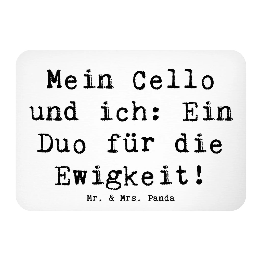 Magnet Spruch Cello Duo Kühlschrankmagnet, Pinnwandmagnet, Souvenir Magnet, Motivmagnete, Dekomagnet, Whiteboard Magnet, Notiz Magnet, Kühlschrank Dekoration, Instrumente, Geschenke Musiker, Musikliebhaber