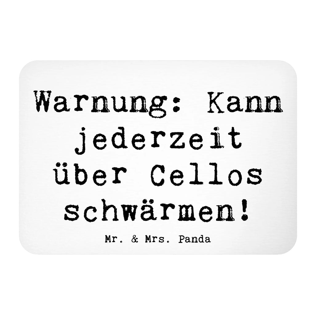 Magnet Spruch Cello Schwärmerei Kühlschrankmagnet, Pinnwandmagnet, Souvenir Magnet, Motivmagnete, Dekomagnet, Whiteboard Magnet, Notiz Magnet, Kühlschrank Dekoration, Instrumente, Geschenke Musiker, Musikliebhaber