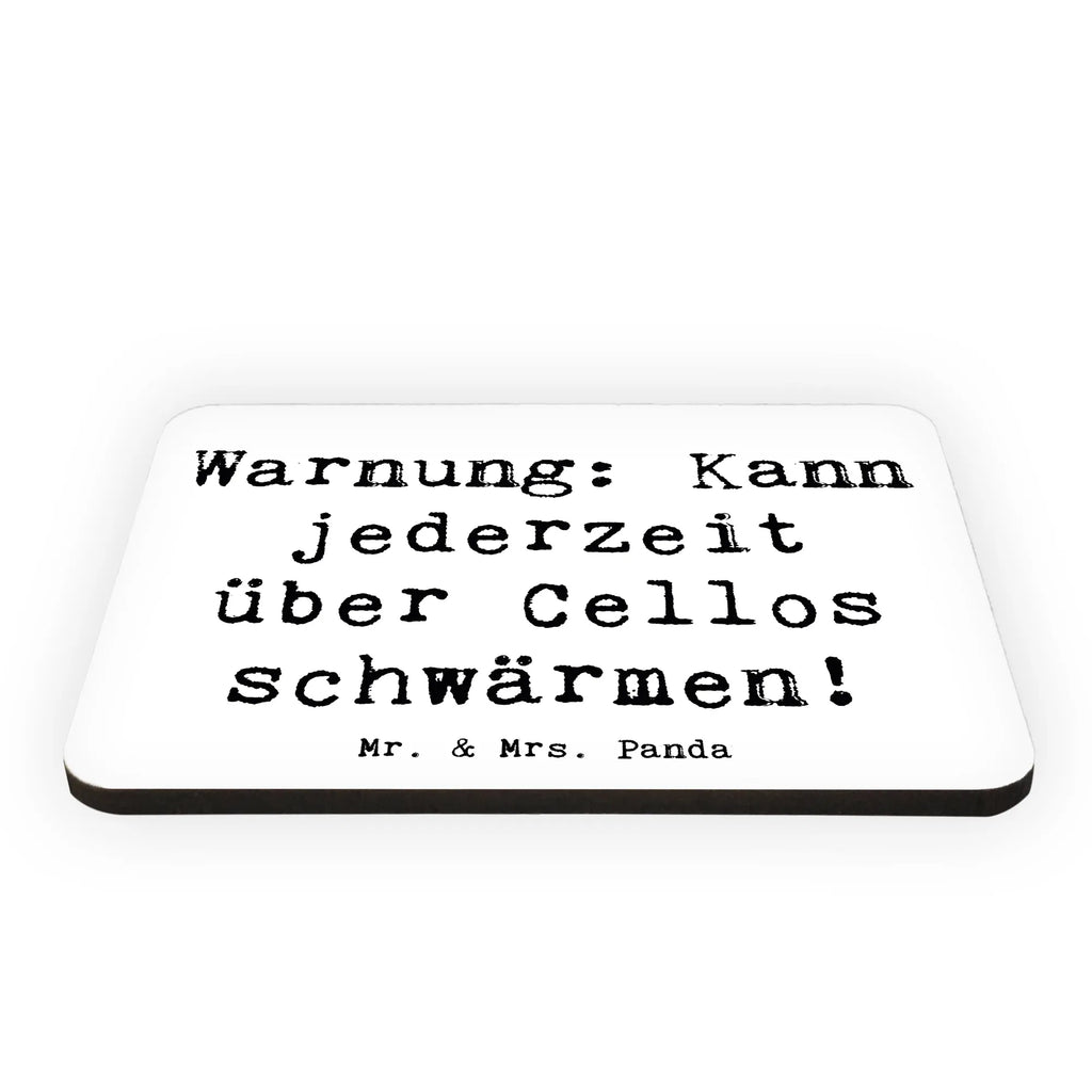 Magnet Spruch Cello Schwärmerei Kühlschrankmagnet, Pinnwandmagnet, Souvenir Magnet, Motivmagnete, Dekomagnet, Whiteboard Magnet, Notiz Magnet, Kühlschrank Dekoration, Instrumente, Geschenke Musiker, Musikliebhaber