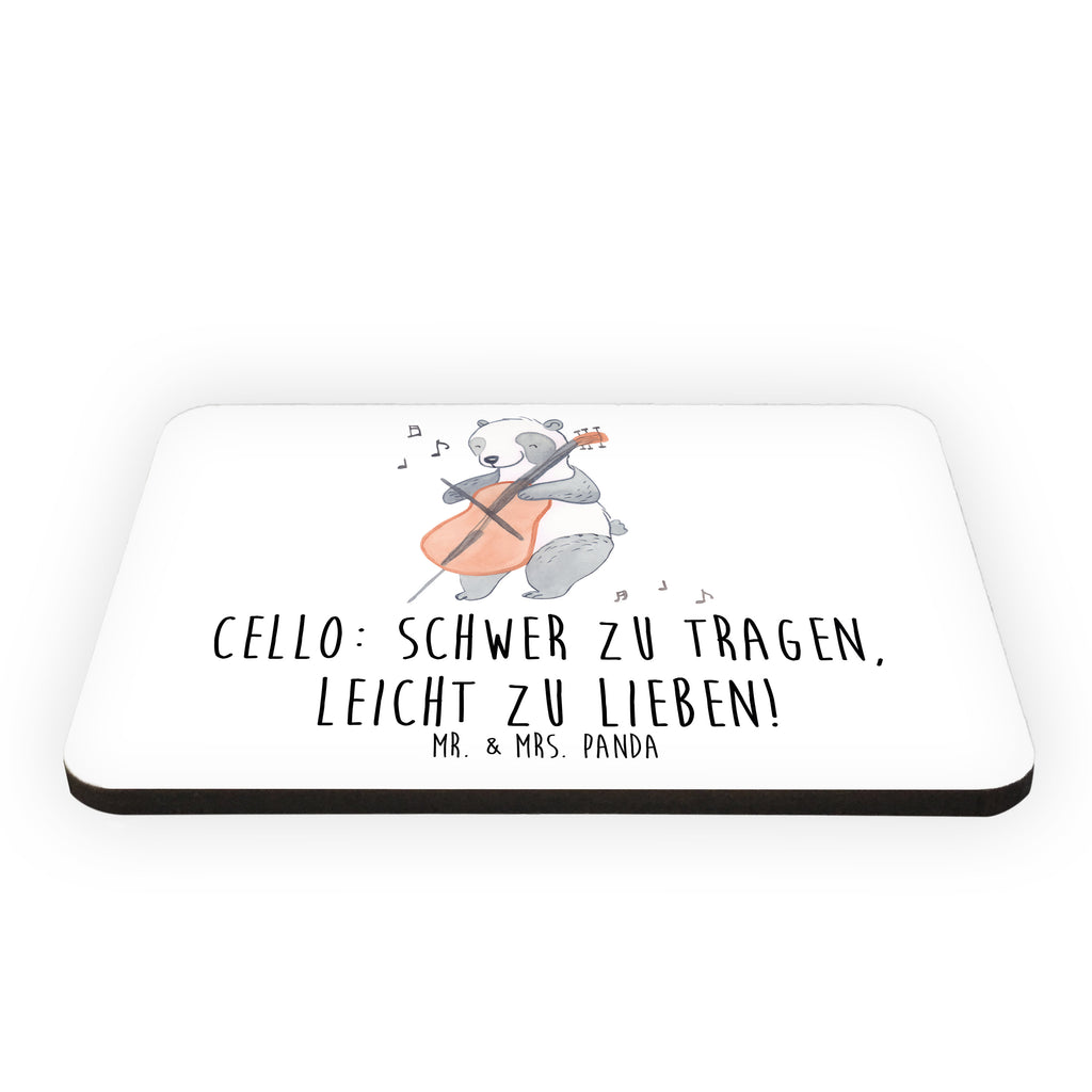 Magnet Cello Liebe Kühlschrankmagnet, Pinnwandmagnet, Souvenir Magnet, Motivmagnete, Dekomagnet, Whiteboard Magnet, Notiz Magnet, Kühlschrank Dekoration, Instrumente, Geschenke Musiker, Musikliebhaber