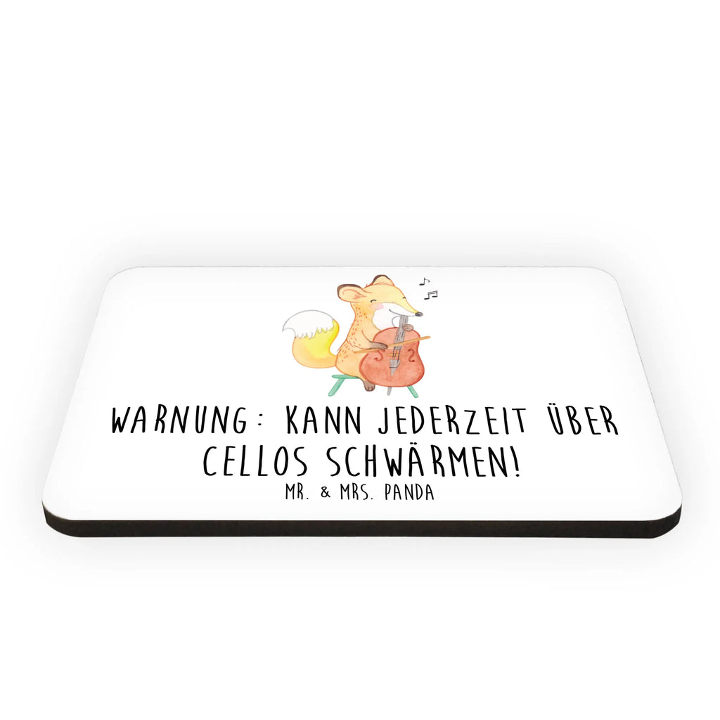 Magnet Cello Schwärmerei Kühlschrankmagnet, Pinnwandmagnet, Souvenir Magnet, Motivmagnete, Dekomagnet, Whiteboard Magnet, Notiz Magnet, Kühlschrank Dekoration, Instrumente, Geschenke Musiker, Musikliebhaber