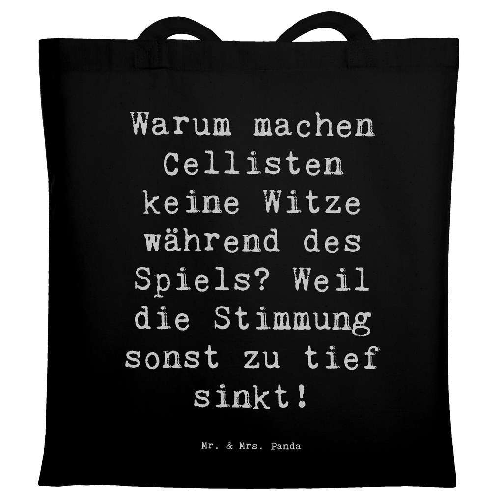 Tragetasche Humorvoll tiefsinnige Cello-Stimmungswitze für Musiker Beuteltasche, Beutel, Einkaufstasche, Jutebeutel, Stoffbeutel, Tasche, Shopper, Umhängetasche, Strandtasche, Schultertasche, Stofftasche, Tragetasche, Badetasche, Jutetasche, Einkaufstüte, Laptoptasche, Instrumente, Geschenke Musiker, Musikliebhaber