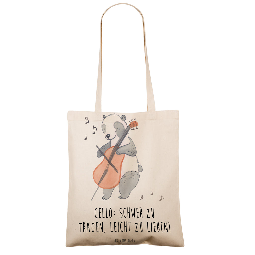 Tragetasche Cello Liebe Beuteltasche, Beutel, Einkaufstasche, Jutebeutel, Stoffbeutel, Tasche, Shopper, Umhängetasche, Strandtasche, Schultertasche, Stofftasche, Tragetasche, Badetasche, Jutetasche, Einkaufstüte, Laptoptasche, Instrumente, Geschenke Musiker, Musikliebhaber