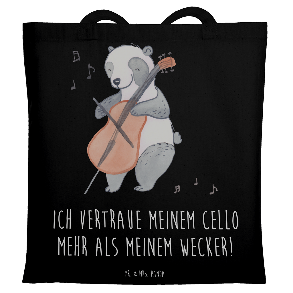 Tragetasche Cello Vertrauen Beuteltasche, Beutel, Einkaufstasche, Jutebeutel, Stoffbeutel, Tasche, Shopper, Umhängetasche, Strandtasche, Schultertasche, Stofftasche, Tragetasche, Badetasche, Jutetasche, Einkaufstüte, Laptoptasche, Instrumente, Geschenke Musiker, Musikliebhaber