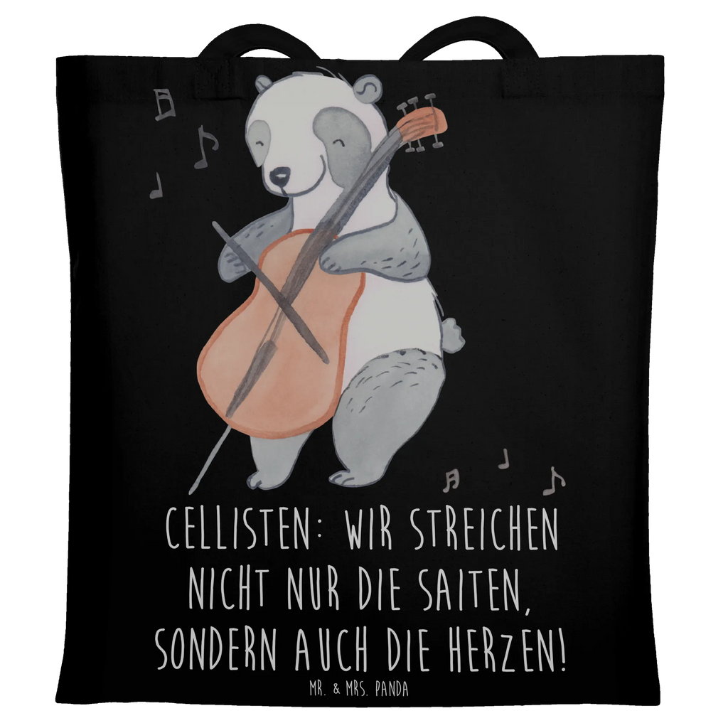 Tragetasche Cello Herz Beuteltasche, Beutel, Einkaufstasche, Jutebeutel, Stoffbeutel, Tasche, Shopper, Umhängetasche, Strandtasche, Schultertasche, Stofftasche, Tragetasche, Badetasche, Jutetasche, Einkaufstüte, Laptoptasche, Instrumente, Geschenke Musiker, Musikliebhaber