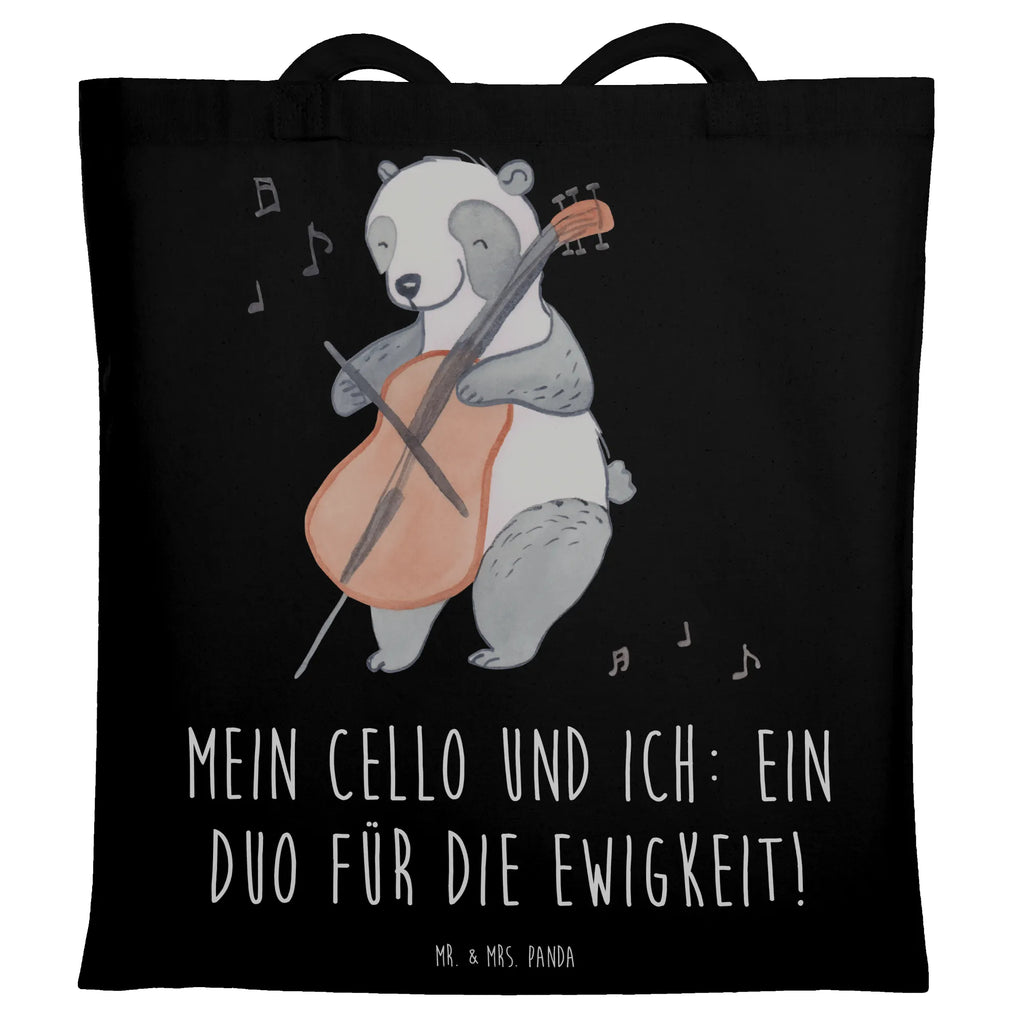 Tragetasche Cello Duo Beuteltasche, Beutel, Einkaufstasche, Jutebeutel, Stoffbeutel, Tasche, Shopper, Umhängetasche, Strandtasche, Schultertasche, Stofftasche, Tragetasche, Badetasche, Jutetasche, Einkaufstüte, Laptoptasche, Instrumente, Geschenke Musiker, Musikliebhaber