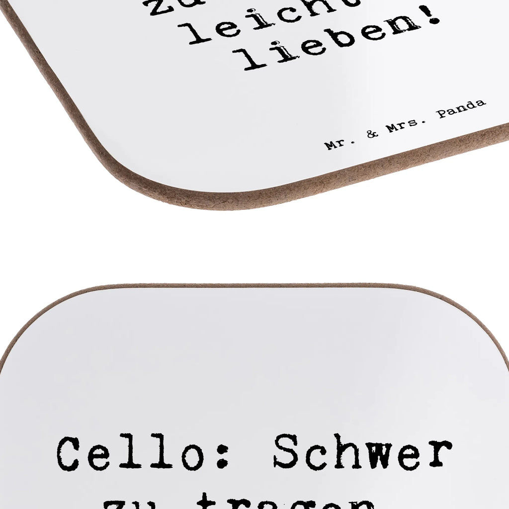 Untersetzer Cello: Schwer zu tragen, leicht zu lieben! Untersetzer, Bierdeckel, Glasuntersetzer, Untersetzer Gläser, Getränkeuntersetzer, Untersetzer aus Holz, Untersetzer für Gläser, Korkuntersetzer, Untersetzer Holz, Holzuntersetzer, Tassen Untersetzer, Untersetzer Design, Instrumente, Geschenke Musiker, Musikliebhaber