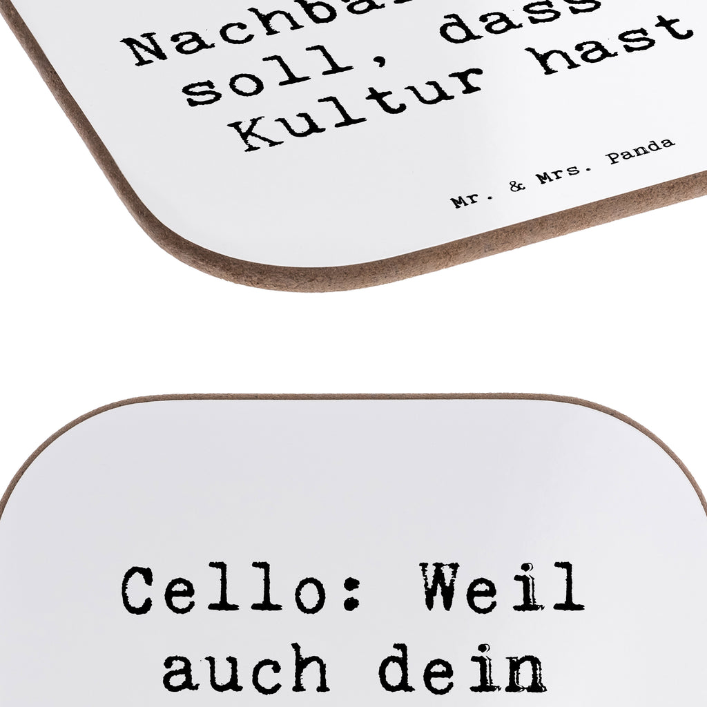 Untersetzer Kultur durch Cello Spruch Untersetzer, Bierdeckel, Glasuntersetzer, Untersetzer Gläser, Getränkeuntersetzer, Untersetzer aus Holz, Untersetzer für Gläser, Korkuntersetzer, Untersetzer Holz, Holzuntersetzer, Tassen Untersetzer, Untersetzer Design, Instrumente, Geschenke Musiker, Musikliebhaber