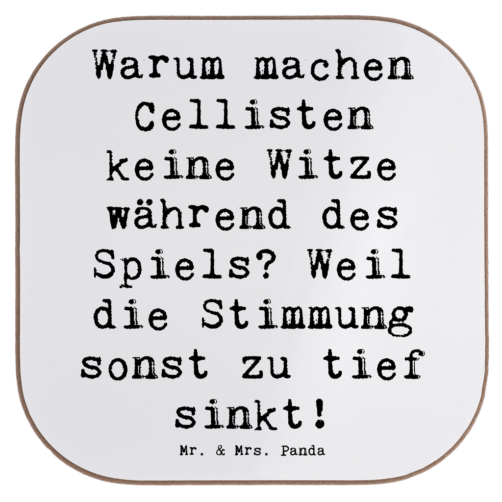 Untersetzer Humorvoll tiefsinnige Cello-Stimmungswitze für Musiker Untersetzer, Bierdeckel, Glasuntersetzer, Untersetzer Gläser, Getränkeuntersetzer, Untersetzer aus Holz, Untersetzer für Gläser, Korkuntersetzer, Untersetzer Holz, Holzuntersetzer, Tassen Untersetzer, Untersetzer Design, Instrumente, Geschenke Musiker, Musikliebhaber