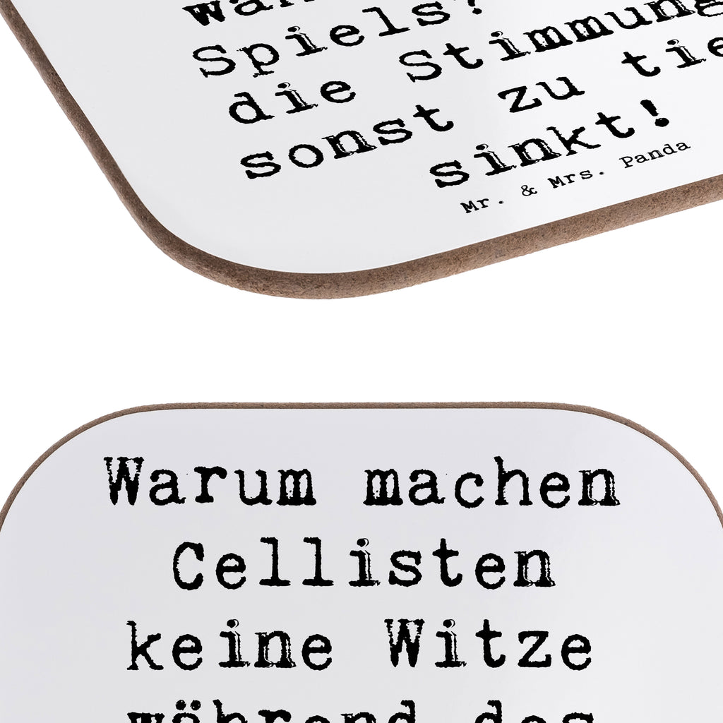 Untersetzer Humorvoll tiefsinnige Cello-Stimmungswitze für Musiker Untersetzer, Bierdeckel, Glasuntersetzer, Untersetzer Gläser, Getränkeuntersetzer, Untersetzer aus Holz, Untersetzer für Gläser, Korkuntersetzer, Untersetzer Holz, Holzuntersetzer, Tassen Untersetzer, Untersetzer Design, Instrumente, Geschenke Musiker, Musikliebhaber