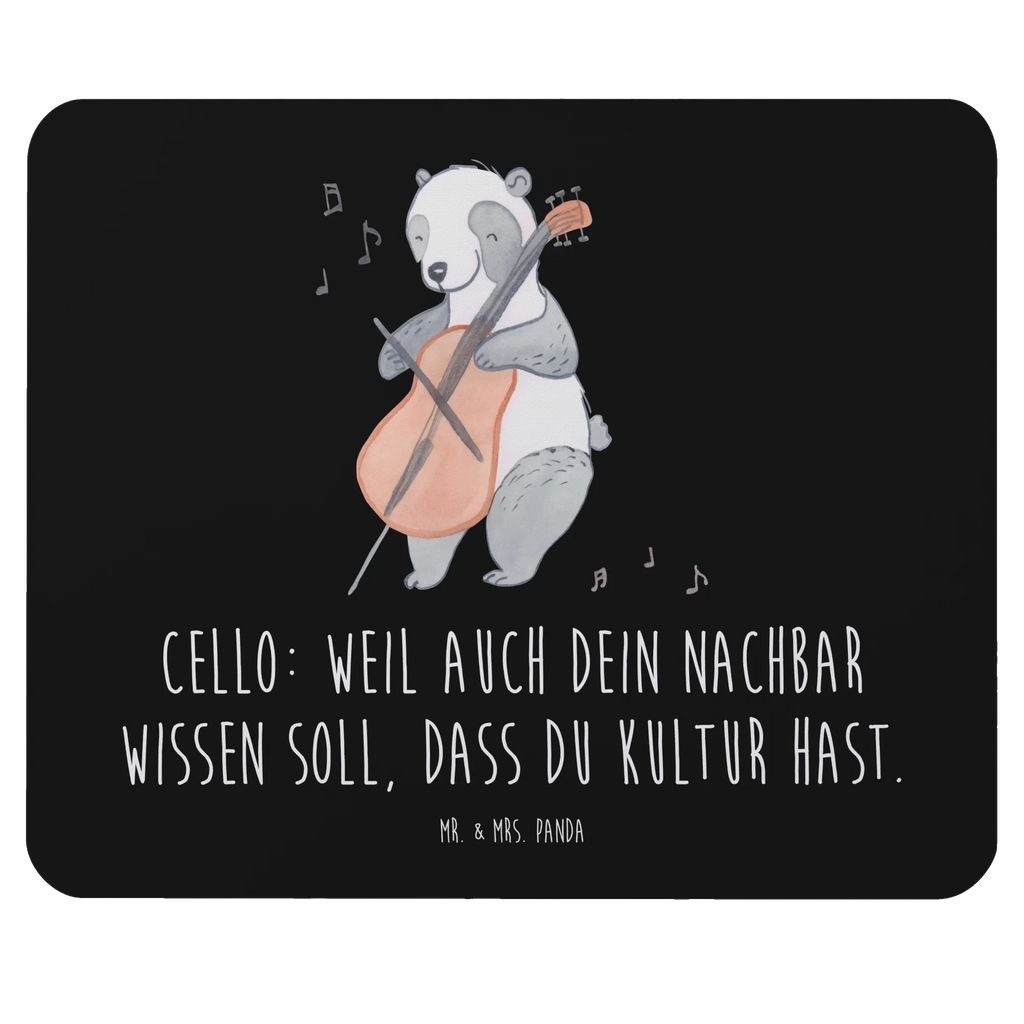 Mauspad Cello Kultur Mousepad, Computer zubehör, Büroausstattung, PC Zubehör, Arbeitszimmer, Mauspad, Einzigartiges Mauspad, Designer Mauspad, Mausunterlage, Mauspad Büro, Instrumente, Geschenke Musiker, Musikliebhaber