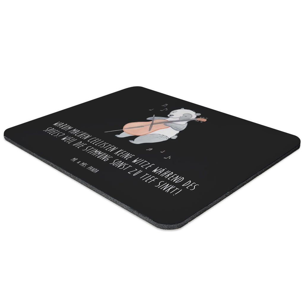 Mauspad Cello Witz Verdorben Mousepad, Computer zubehör, Büroausstattung, PC Zubehör, Arbeitszimmer, Mauspad, Einzigartiges Mauspad, Designer Mauspad, Mausunterlage, Mauspad Büro, Instrumente, Geschenke Musiker, Musikliebhaber