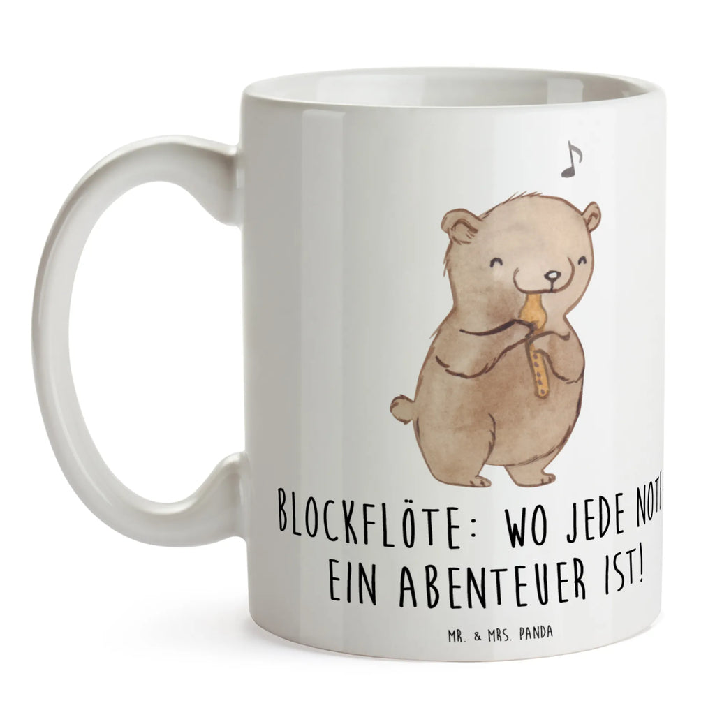 Tasse Abenteuer Blockflöte Tasse, Kaffeetasse, Teetasse, Becher, Kaffeebecher, Teebecher, Keramiktasse, Porzellantasse, Büro Tasse, Geschenk Tasse, Tasse Sprüche, Tasse Motive, Kaffeetassen, Tasse bedrucken, Designer Tasse, Cappuccino Tassen, Schöne Teetassen, Instrumente, Geschenke Musiker, Musikliebhaber