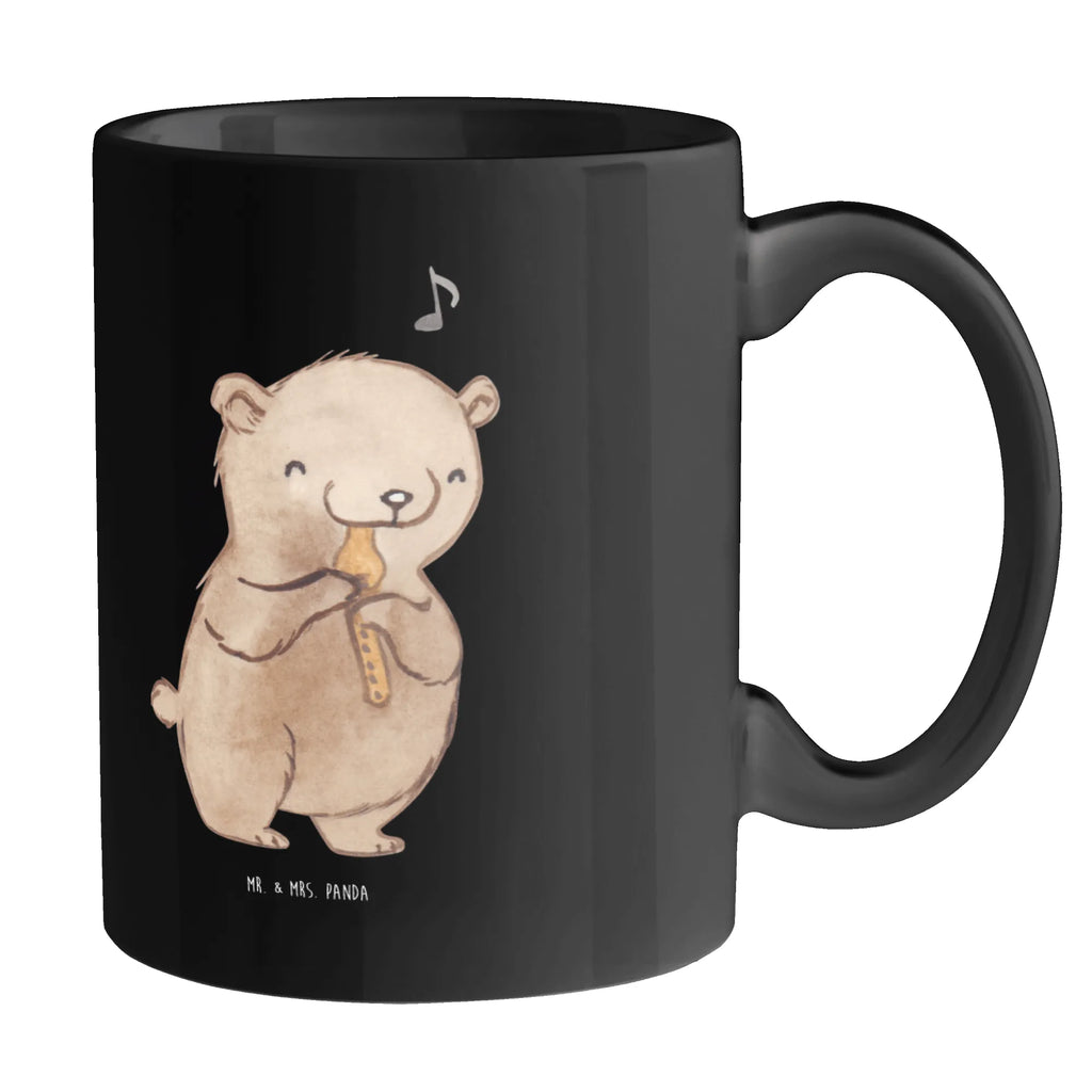 Tasse Abenteuer Blockflöte Tasse, Kaffeetasse, Teetasse, Becher, Kaffeebecher, Teebecher, Keramiktasse, Porzellantasse, Büro Tasse, Geschenk Tasse, Tasse Sprüche, Tasse Motive, Kaffeetassen, Tasse bedrucken, Designer Tasse, Cappuccino Tassen, Schöne Teetassen, Instrumente, Geschenke Musiker, Musikliebhaber